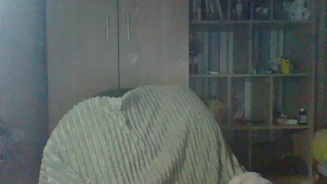 VikiLove765 online show from February 2026 06:34:02 PM