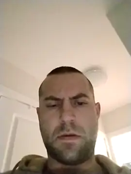 Oilkong2022 online show from February 2026 11:42:02 PM