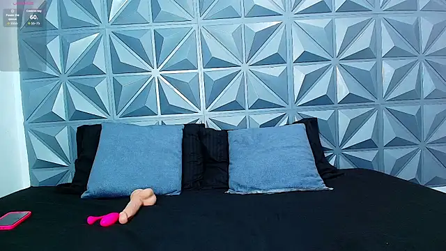 Snapshot of Miaawhithe chatting on March 2026 05:29:02 AM Miaawhithe online show from March 2026 05:29:02 AM