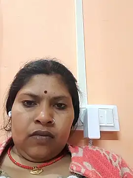 Punam shekh online show from January 2026 09:00:01 AM