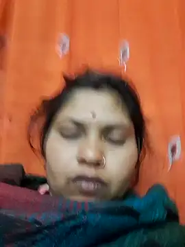 Punam shekh online show from January 2026 01:22:02 AM