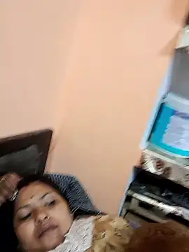 Punam shekh online show from January 2026 06:00:02 PM