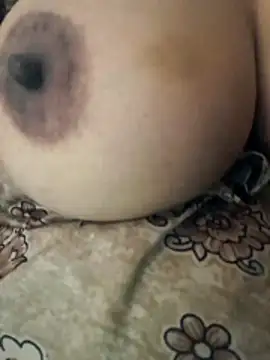 Punam shekh online show from February 2026 06:00:02 AM