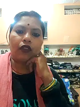 Punam shekh online show from February 2026 12:53:02 PM