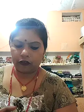 Punam shekh online show from February 2026 04:59:01 PM