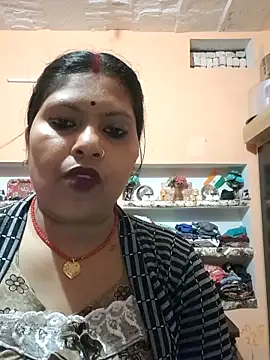 Punam shekh online show from February 2026 03:13:02 PM