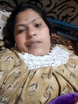 Punam shekh online show from March 2026 04:36:01 PM