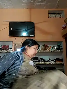 Punam shekh online show from March 2026 06:51:02 AM