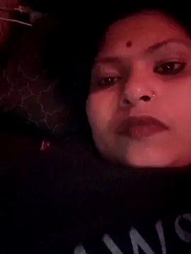 Punam shekh online show from March 2026 04:06:02 PM