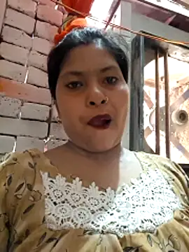 Punam shekh online show from May 2026 09:06:02 AM