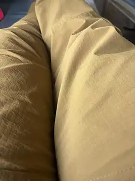 hairyboypenis online show from February 2026 06:52:02 AM