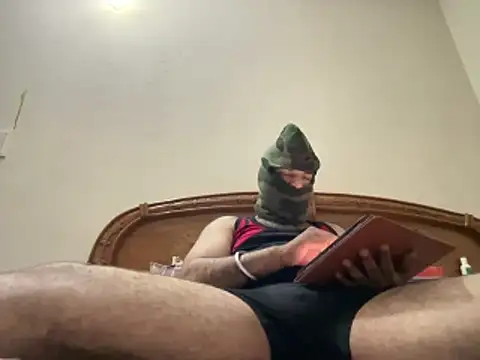 hairyboypenis online show from March 2026 02:34:01 PM