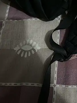 hairyboypenis online show from March 2026 05:08:01 PM