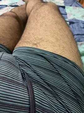 hairyboypenis online show from March 2026 01:33:02 PM