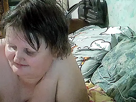 nataly4560 online show from April 2026 08:04:02 PM