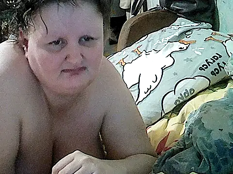 nataly4560 online show from May 2026 07:52:01 PM