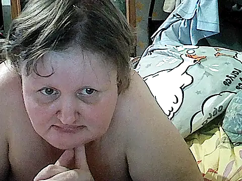 nataly4560 online show from May 2026 06:03:01 PM