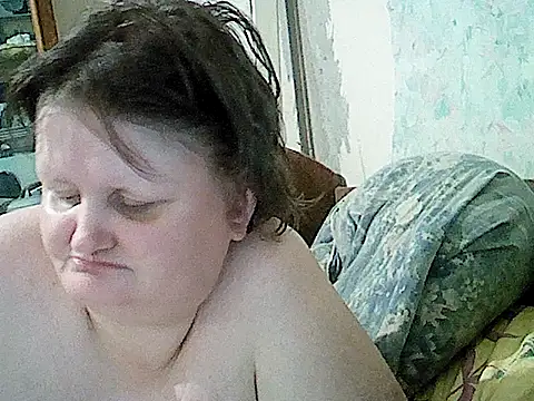 nataly4560 online show from June 2026 09:27:01 PM