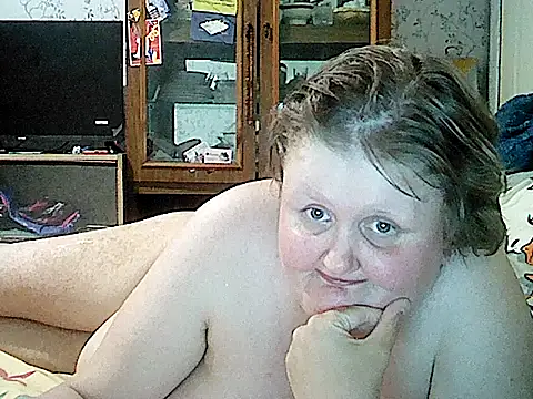 nataly4560 online show from June 2026 12:19:01 AM