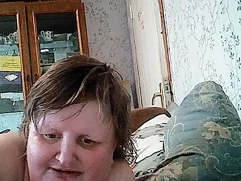 nataly4560 online show from June 2026 06:18:02 PM