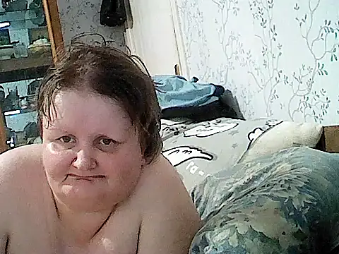nataly4560 online show from June 2026 08:11:02 PM