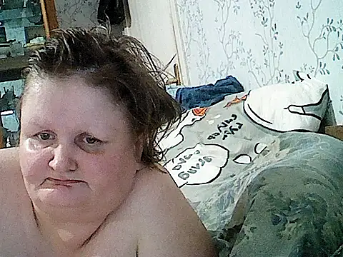 nataly4560 online show from June 2026 07:37:01 PM