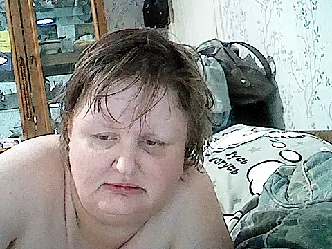 nataly4560 online show from June 2026 10:46:01 PM
