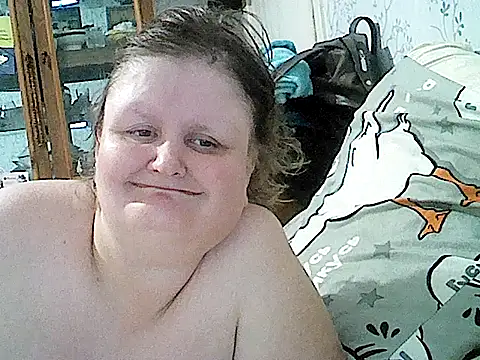 nataly4560 online show from June 2026 09:06:01 PM