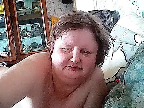nataly4560 online show from June 2026 10:34:01 AM