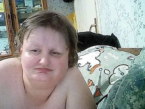nataly4560 online show from June 2026 10:40:02 PM