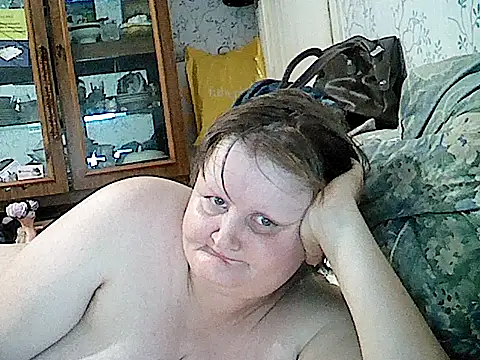 nataly4560 online show from June 2026 08:30:02 PM
