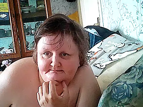 nataly4560 online show from June 2026 10:52:02 AM