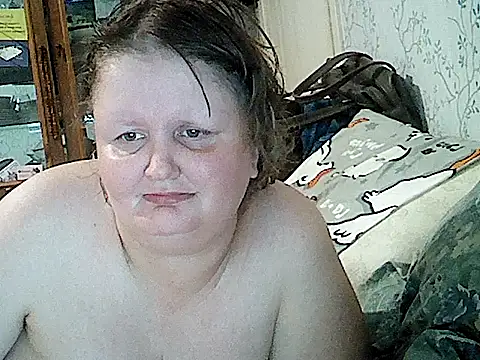 nataly4560 online show from June 2026 10:58:01 PM
