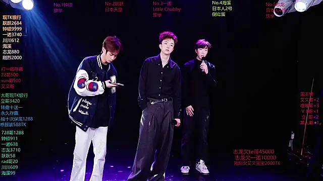 BOYGAYHOUSE1 online show from February 2026 08:13:01 AM