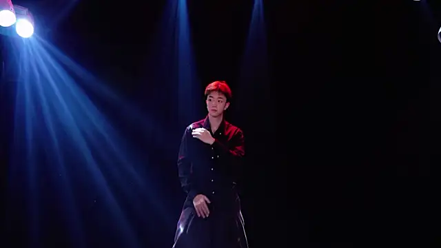 BOYGAYHOUSE1 online show from February 2026 09:45:02 AM