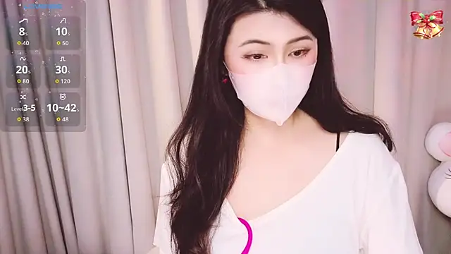 1-Emma-1 online show from February 2026 11:44:02 AM