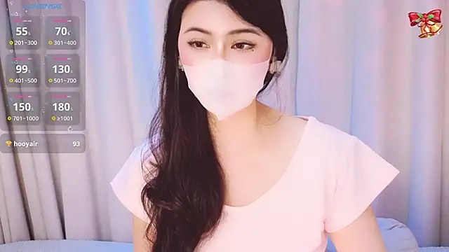 1-Emma-1 online show from March 2026 07:15:01 AM