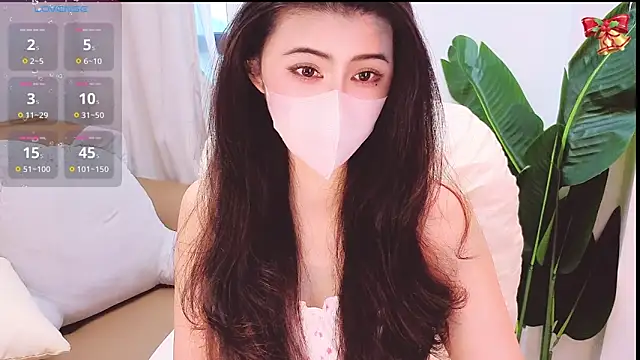 1-Emma-1 online show from June 2026 11:57:02 PM