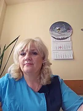 AliceStar333 online show from February 2026 11:37:02 AM