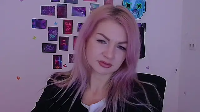 Madonna Fire online show from January 2026 12:54:02 PM