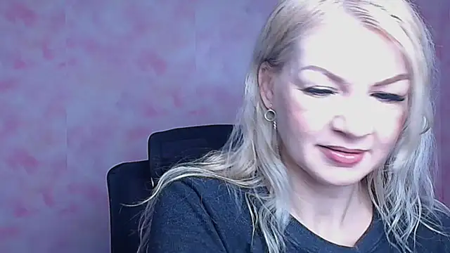 Madonna Fire online show from February 2026 12:11:01 PM