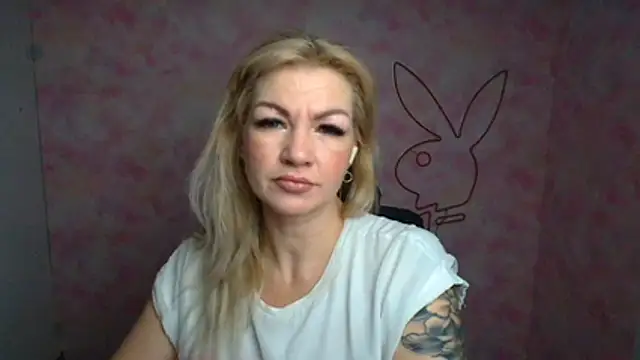 Madonna Fire online show from March 2026 06:30:02 AM