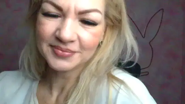 Madonna Fire online show from March 2026 07:03:02 AM