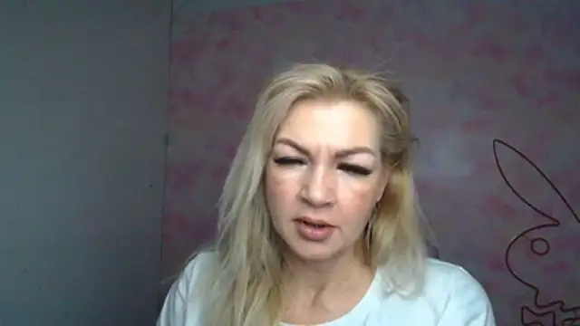 Madonna Fire online show from March 2026 01:37:01 PM