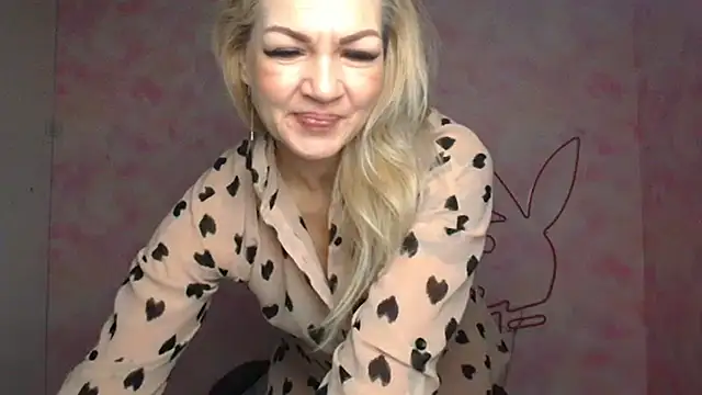 Madonna Fire online show from April 2026 05:56:02 AM