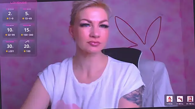 Madonna Fire online show from May 2026 06:30:01 AM