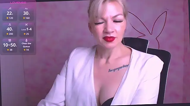 Madonna Fire online show from May 2026 12:43:01 PM
