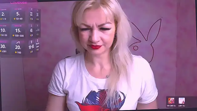 Madonna Fire online show from May 2026 05:56:01 AM