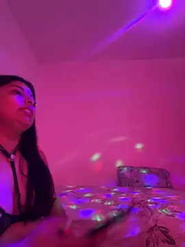 Snapshot of luna019971 chatting on April 2026 07:41:01 PM luna019971 online show from April 2026 07:41:01 PM