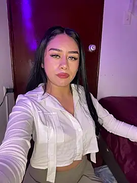 lexty online show from January 2026 10:30:02 PM